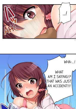 I_Did_Naughty_Things_With_My__Sister Page #49