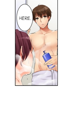 I_Did_Naughty_Things_With_My__Sister Page #61