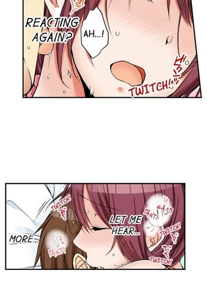 I_Did_Naughty_Things_With_My__Sister Page #328