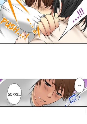 I_Did_Naughty_Things_With_My__Sister Page #220