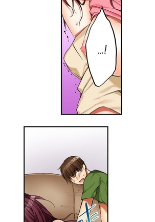 I_Did_Naughty_Things_With_My__Sister Page #43