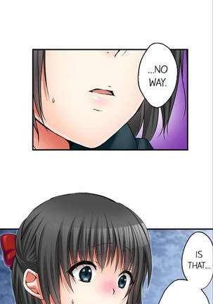 I_Did_Naughty_Things_With_My__Sister Page #171