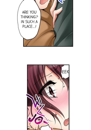 I_Did_Naughty_Things_With_My__Sister Page #146