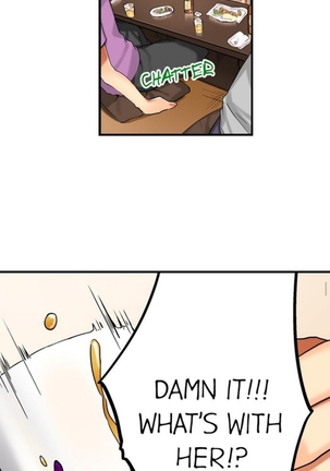 I_Did_Naughty_Things_With_My__Sister