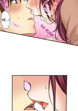 I_Did_Naughty_Things_With_My__Sister Page #230