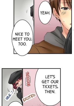 I_Did_Naughty_Things_With_My__Sister Page #186