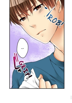 I_Did_Naughty_Things_With_My__Sister Page #94