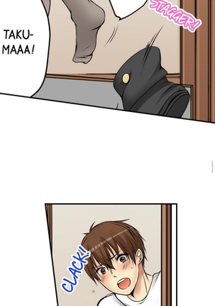I_Did_Naughty_Things_With_My__Sister Page #224