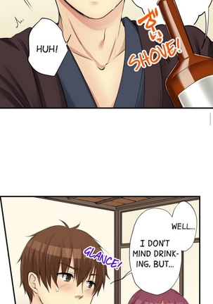 I_Did_Naughty_Things_With_My__Sister Page #279