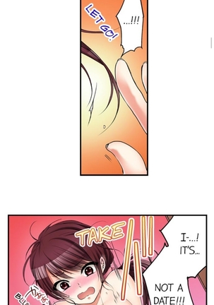 I_Did_Naughty_Things_With_My__Sister Page #137