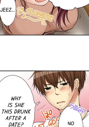 I_Did_Naughty_Things_With_My__Sister Page #226