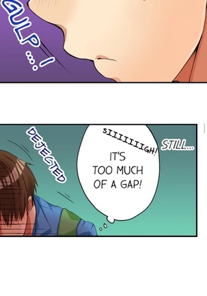 I_Did_Naughty_Things_With_My__Sister Page #53