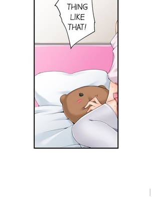 I_Did_Naughty_Things_With_My__Sister Page #50