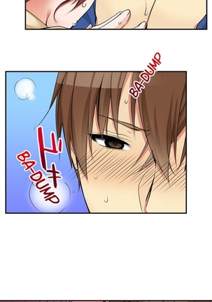 I_Did_Naughty_Things_With_My__Sister Page #316