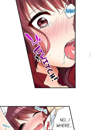 I_Did_Naughty_Things_With_My__Sister Page #114