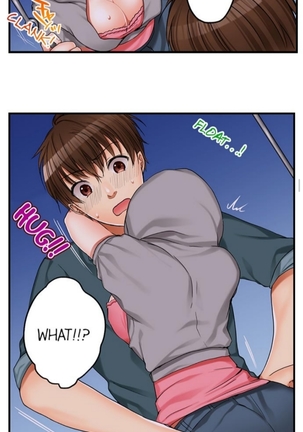 I_Did_Naughty_Things_With_My__Sister