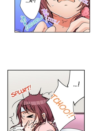 I_Did_Naughty_Things_With_My__Sister Page #338