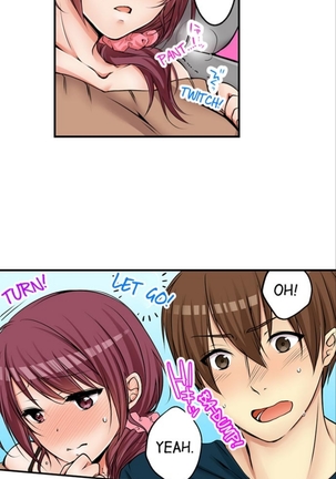 I_Did_Naughty_Things_With_My__Sister Page #252