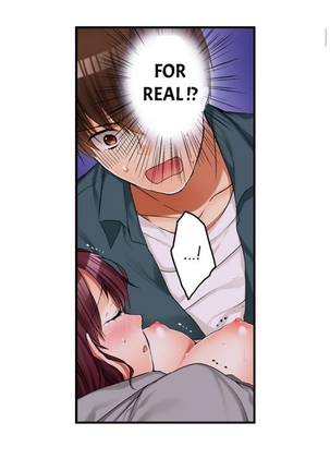 I_Did_Naughty_Things_With_My__Sister Page #20