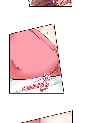 I_Did_Naughty_Things_With_My__Sister Page #326