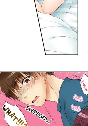 I_Did_Naughty_Things_With_My__Sister Page #97