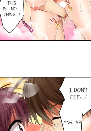I_Did_Naughty_Things_With_My__Sister Page #75
