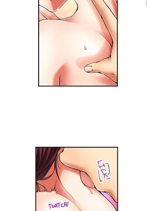 I_Did_Naughty_Things_With_My__Sister Page #162