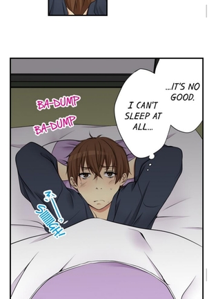 I_Did_Naughty_Things_With_My__Sister Page #287