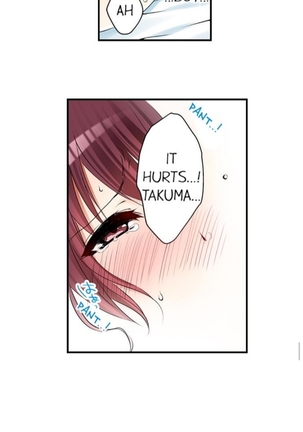 I_Did_Naughty_Things_With_My__Sister Page #127