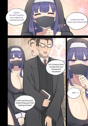 Image 13724929