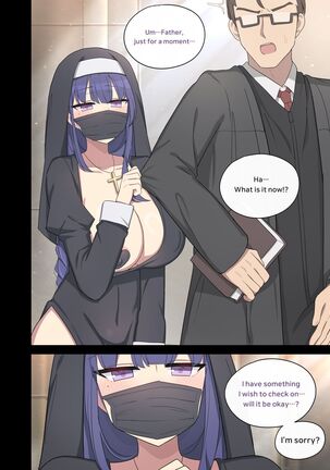 Image 13724937