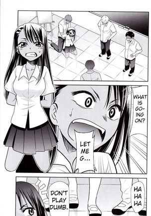 Image 8941276