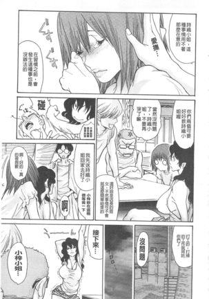 Umi No Yeah!!Collection Page #46