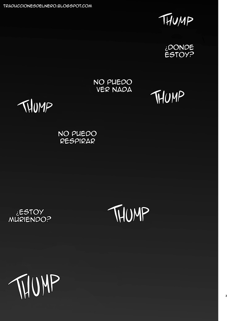 Kishi Danchou Kairakusu Kakute Kishi Danchou Hime Kishi To Naru Ch. 4 | Así el caballero comandante se volvió la princesa caballero