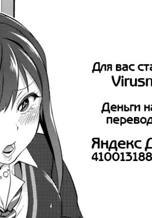 Image 5315844