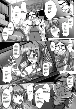 Image 13098822