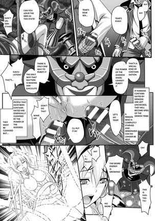 Image 13098816