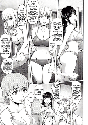 Yondaime Yotaka Taxi | Nighthawk Taxi: The Fourth