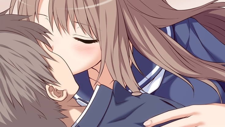 俺の彼女が双子だったwww -JK姉妹とハーレム生ハメ3P性活！-
