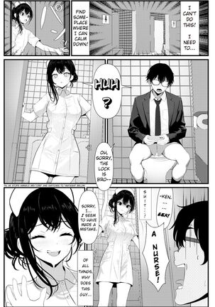 Image 13779462