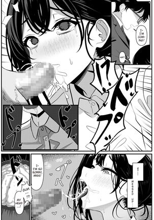 Image 13779466