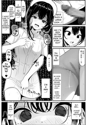 Image 13779463