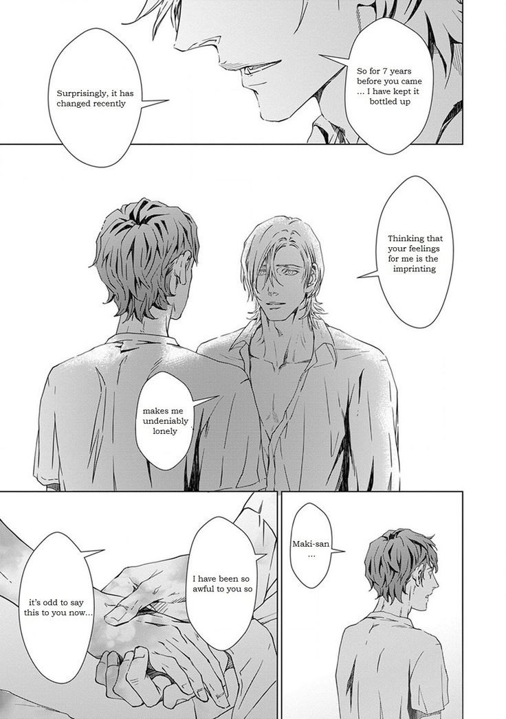 VOID Ch. 4
