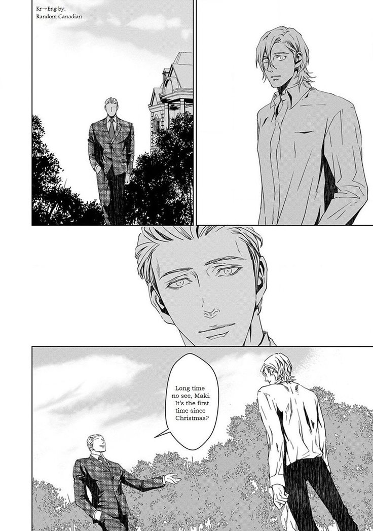 VOID Ch. 4