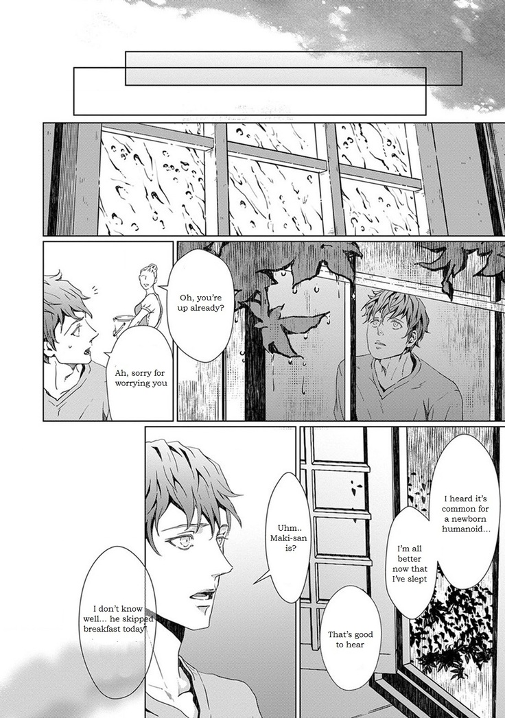 VOID Ch. 4