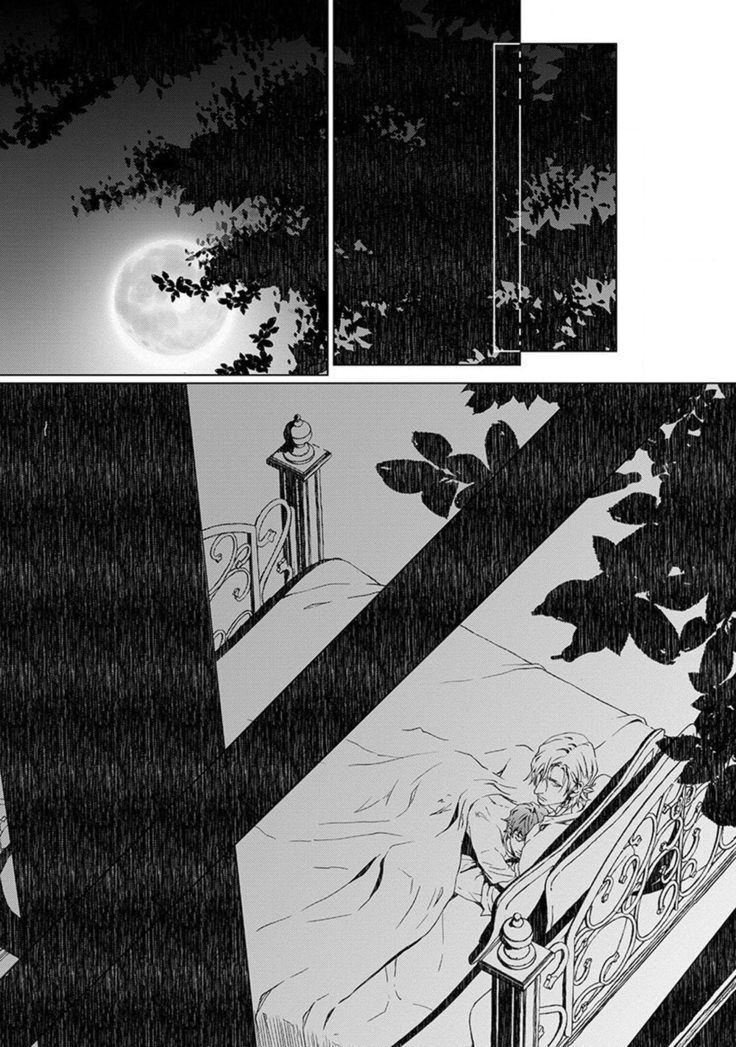 VOID Ch. 4