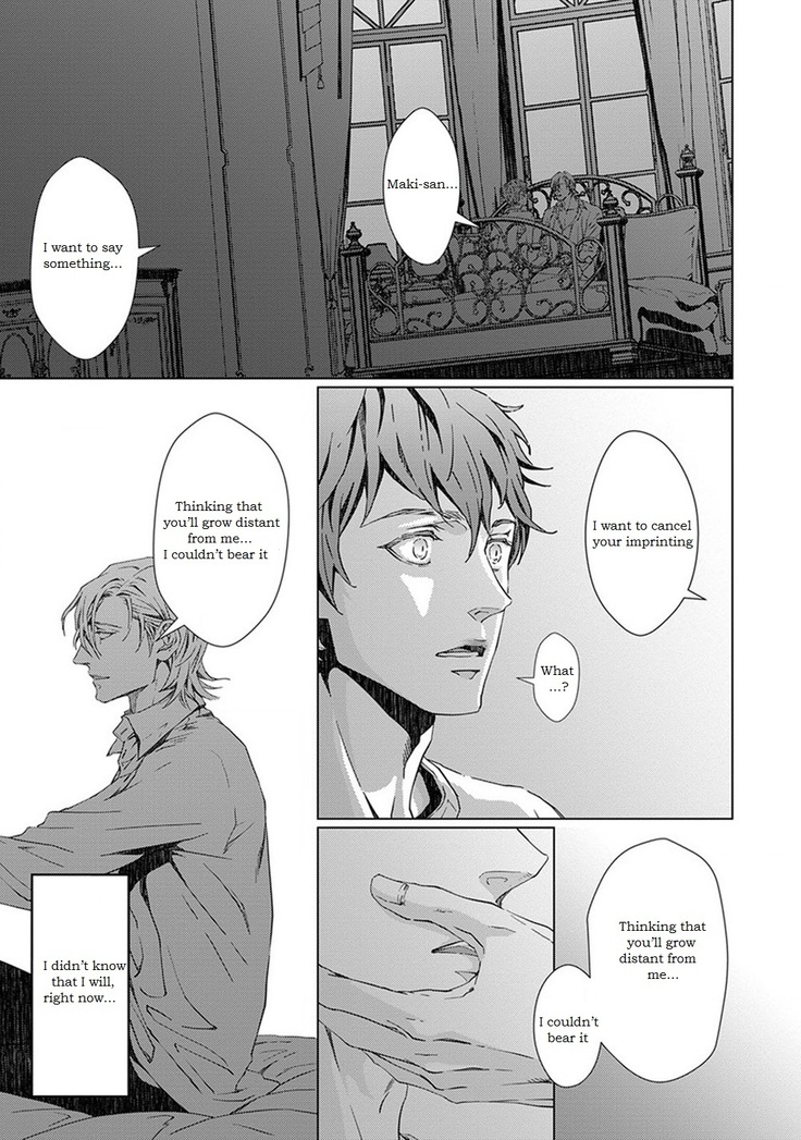 VOID Ch. 4
