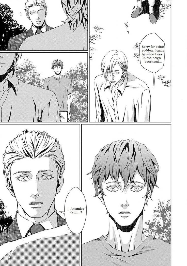 VOID Ch. 4