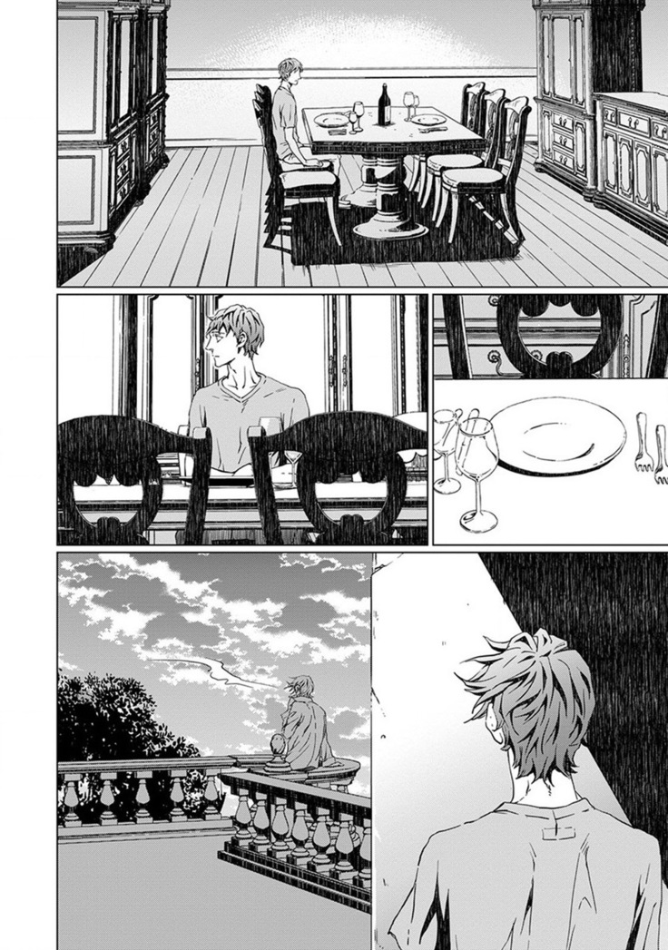VOID Ch. 4