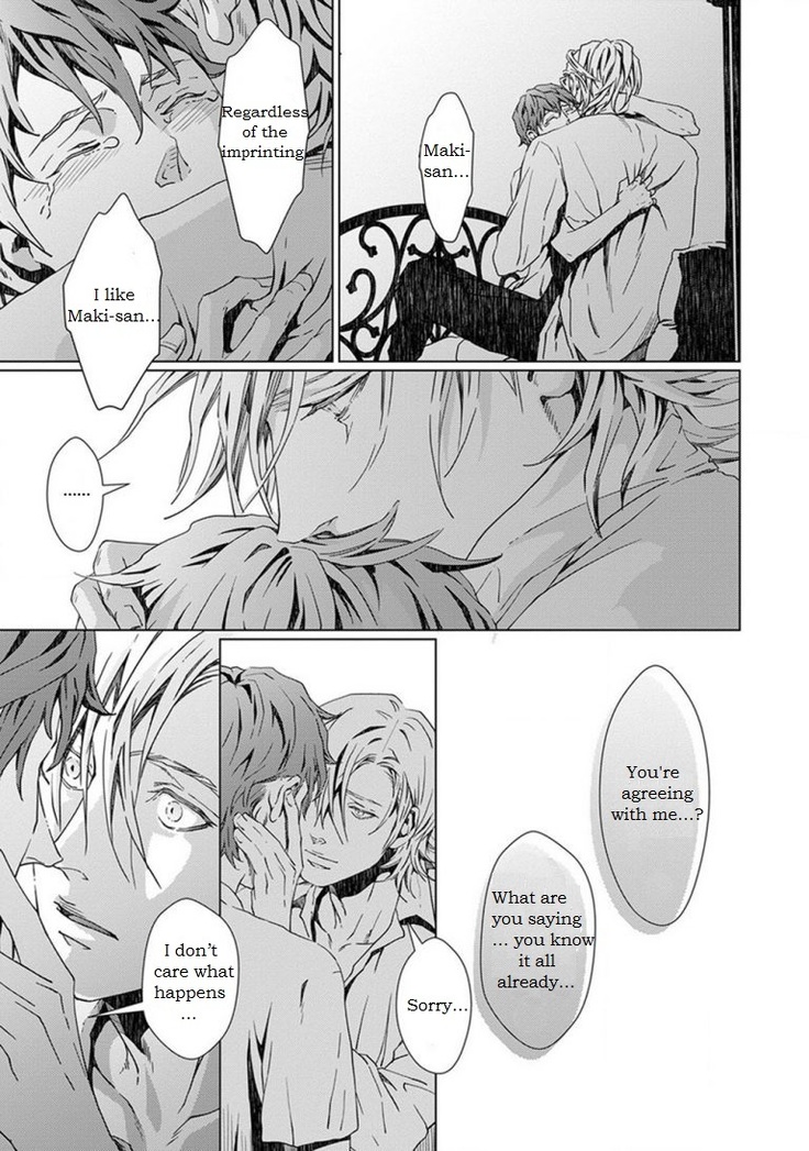VOID Ch. 4
